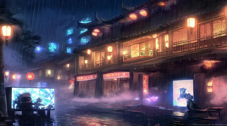 2025年9月6日 约会大作战兑换码更新速递，福利不错过