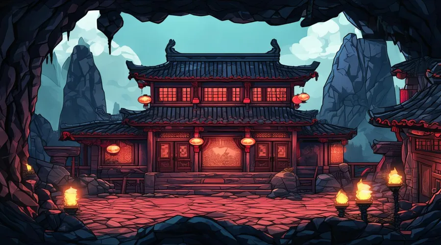 约会大作战兑换码横幅图片1